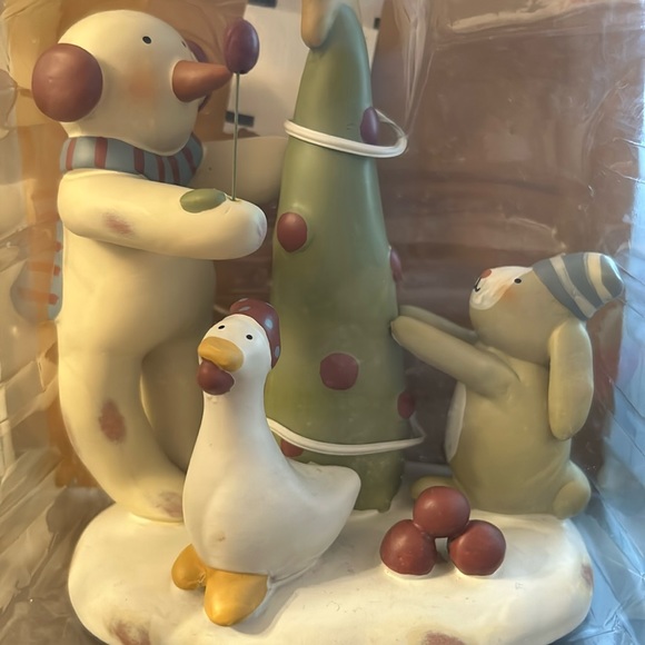 Peace in the Meadow by Bonnie Lynn - Picture 2 of 4